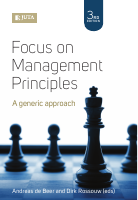 Focus on Management Principles A Generic Approach 3e-1.pdf